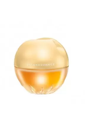 Avon İncandessence Kadın Parfüm EDP 50 ml