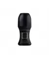 Avon Little Black Dress Roll On Deodorant 50 ml