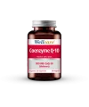 Wellcare Coenzyme Q10 30 Kapsül