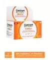 Centrum Energy 30 Tablet