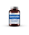 Wellcare Quercetin 60 Kapsül