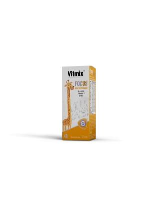 Vitmix Focus 150 ml