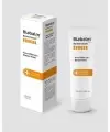 Biobalm Plus Bariyer Krem Kuru Ciltler İçin 50 ml