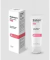 Biobalm Bariyer Krem Kuru Ciltler İçin 50 ml