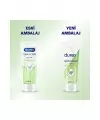 Durex Naturals Pure Jel 100 ml