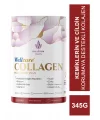 Wellcare Collagen Multi Boost Plus Toz Form ( Nar Aroamlı ) 345gr