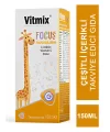 Vitmix Focus 150 ml