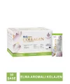 Wellcare Collagen Beauty Boost Plus Elma Aromalı 11,7gr x 30 Saşe