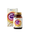 Wellcare Liposomal Vitamin C 500mg 30 Kapsül