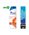 Head & Shoulders Kadınlara Özel Dökülme Karşıtı Şampuan 350 ml