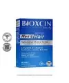 Bioxcin Men’s Hair 30 Tablet