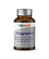 Natuwell Magneline 30 Tablet