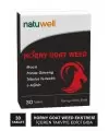 Natuwell Horny Goat Weed 30 Tablet