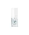 Aden Face Primer Flawless Beauty 15 ml