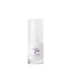 Aden Face Primer Mattifying Lotion ( Yüz Bazı Matlaştırıcı Solüsyon ) 15 ml