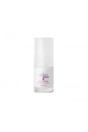 Aden 2in1 Face Primer & Serum ( 2si1 Arada Baz ve Serum ) 15 ml