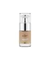 Aden Make-Up Cream Foundation 15 ml ( 01 Nude )