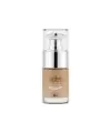 Aden Make-Up Cream Foundation 15 ml ( 02 Natural )