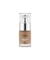 Aden Make-Up Cream Foundation 15 ml ( 04 Ivory )