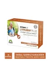 AlchemLife Livrubin Plus 30 Kapsül