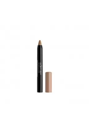 Aden Colorme Concealer Pencil ( Otomatik Kapatıcı Kalem ) ( 01 Porcelain )