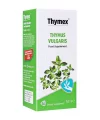 Thymex Kekik Ekstresi Şurup 150 ml