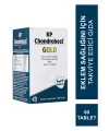 Kp Chondrobest Gold 60 Tablet