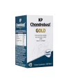 Kp Chondrobest Gold 60 Tablet