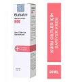 Biobalm Bariyer Krem Kuru Ciltler İçin 50 ml