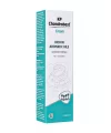 Kp Chondrobest Krem 100 ml