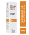 Biobalm Plus Bariyer Krem Kuru Ciltler İçin 50 ml