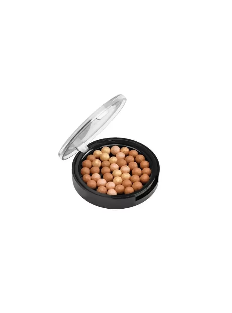 Aden Powder Pearls 21gr ( 03 Almond )