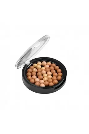 Aden Powder Pearls 21gr ( 03 Almond )