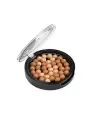 Aden Powder Pearls 21gr ( 03 Almond )