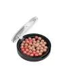 Aden Powder Pearls 21gr ( 05 Crimson )