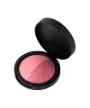 Aden Terracotta Baked Blusher Duo ( İkili Terracotta Allık ) 7 gr