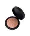 Aden Terracotta Baked Glowing Bronzing Powder ( Terracotta Parlayan Bronzlaştırıcı Pudra ) 7gr