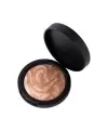 Aden Terracotta Baked Highlighter ( Terracotta Aydınlatıcı ) 7gr