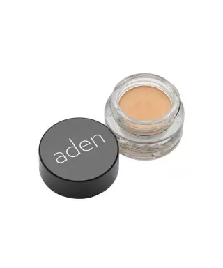 Aden Cream Camouflage 3,5gr - 01 Light -