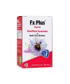 Fx Plus Passiflora 30 Kapsül