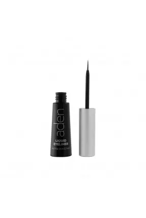 Aden Liquid Eyeliner 5 ml