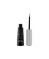 Aden Liquid Eyeliner 5 ml