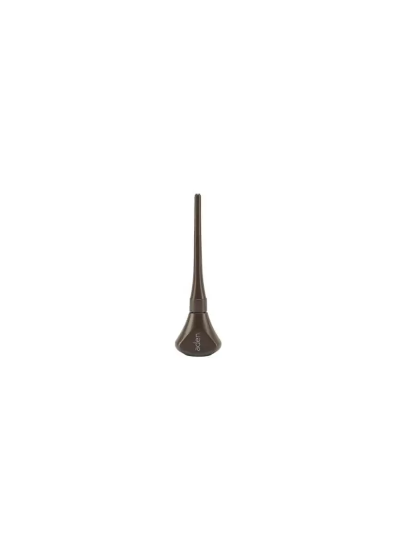 Aden Dipliner 4,5 ml ( Brown )