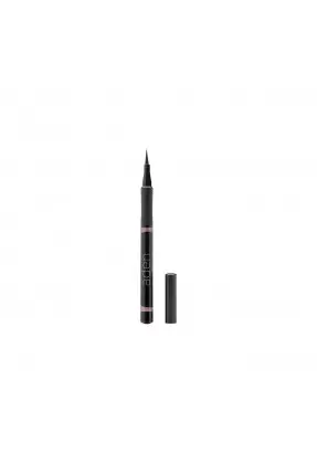 Aden Precision Eyeliner