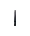 Aden Matte Liquid Eyeliner 2,5ml ( Black )