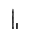 Aden Me-Racle Likit Eyeliner ( Likit Göz Kalemi ) ( 01 Black )