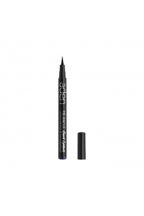 Aden Me-Racle Likit Eyeliner ( Likit Göz Kalemi ) ( 03 Blue )