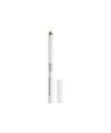 Aden Color-Me Eye Contour Pencil ( 01 White )