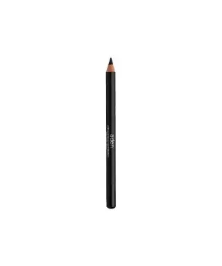Aden Eyeliner Pencil - 00 Devil -
