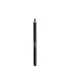 Aden Eyeliner Pencil ( 00 Devil )